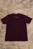 Mens/Unisex Walk in the Light T-Shirt