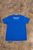Mens/Unisex Glory T-Shirt